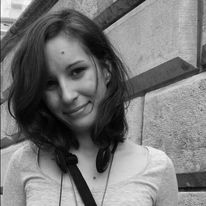 11755656 10207477798653053 5882796286976038144 n 2