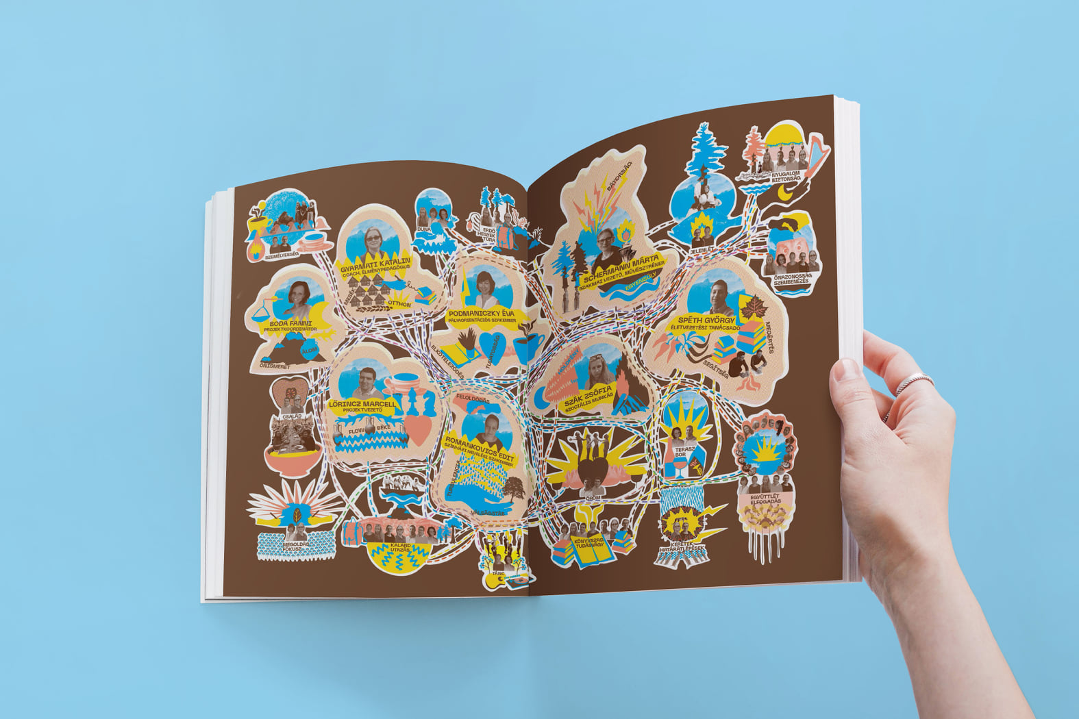 154144489 2917220421933897 2698508727389820200 n