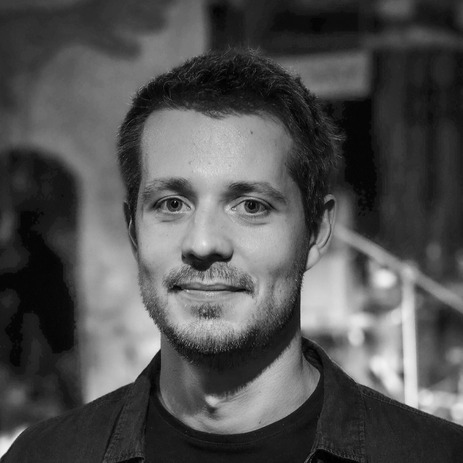 20220924 010534 463x463