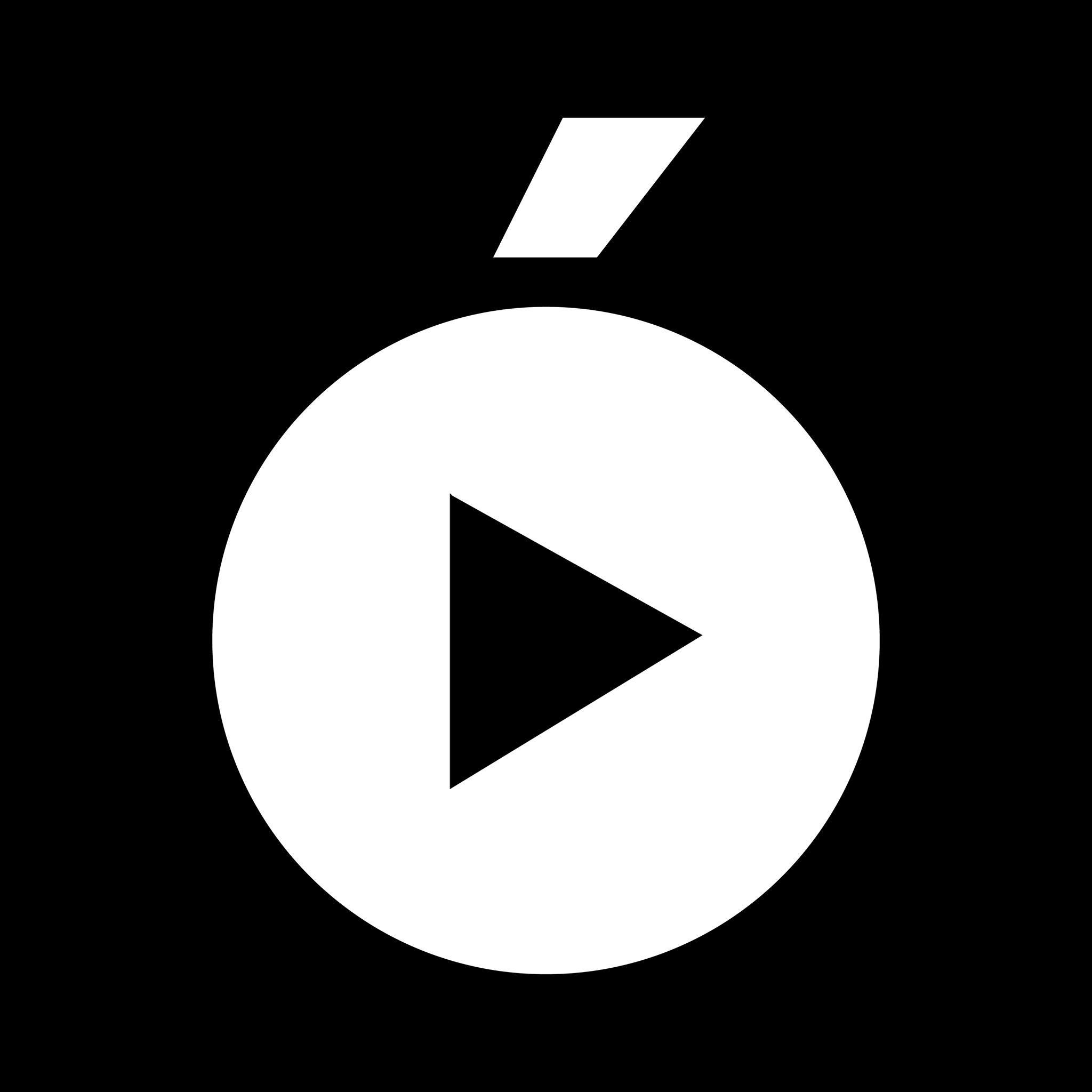 21366859 1614430868600923 3167948186619579534 o