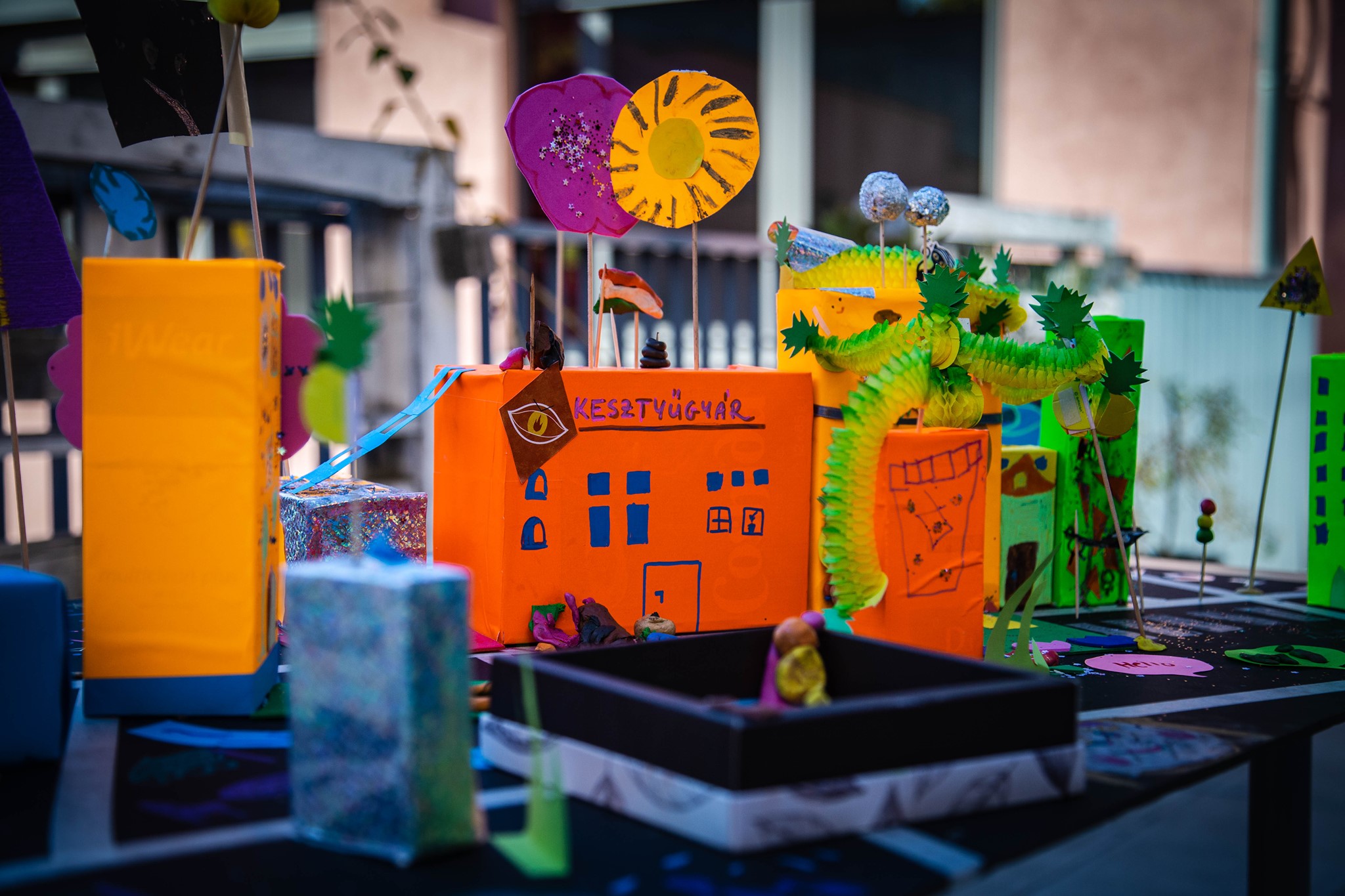 246633851 4976448829051855 3257959861667723567 n 1