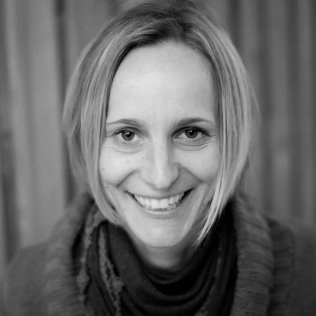 271853794 100569612533868 2096040937921630653 n