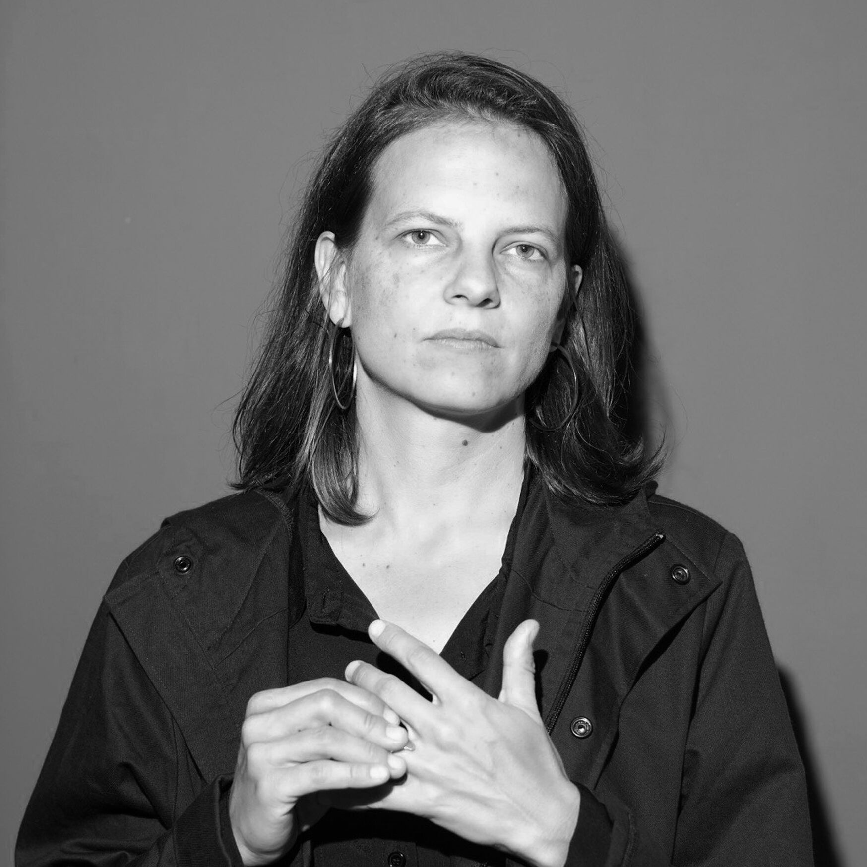 286670324 3036161670028643 5569702109106280071 n 1 modified