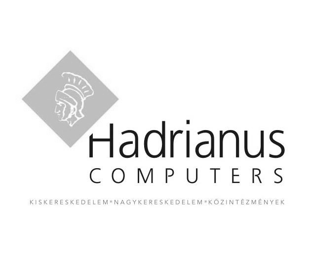 299994512 553323389971439 44366582685782081 n modified