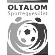 311354042 426323399648573 6251754483877527051 n modified