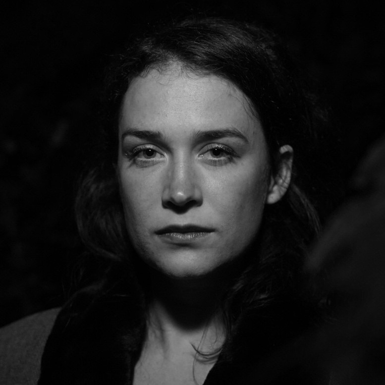 DSC02009 2 1 photoaidcom greyscale 1