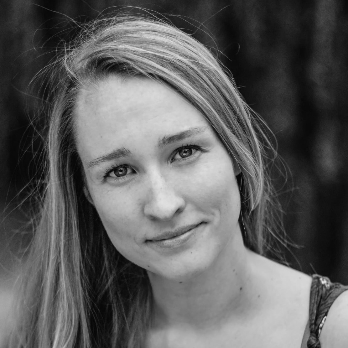 GN foto photoaidcom greyscale 1