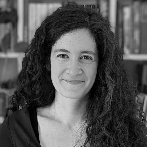 Hanna Mikes modified 1