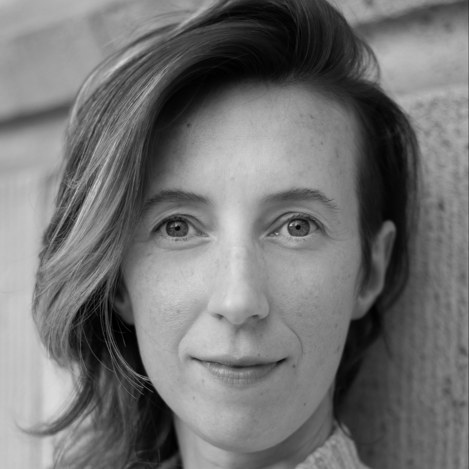 IMG 0471 2 modified 1