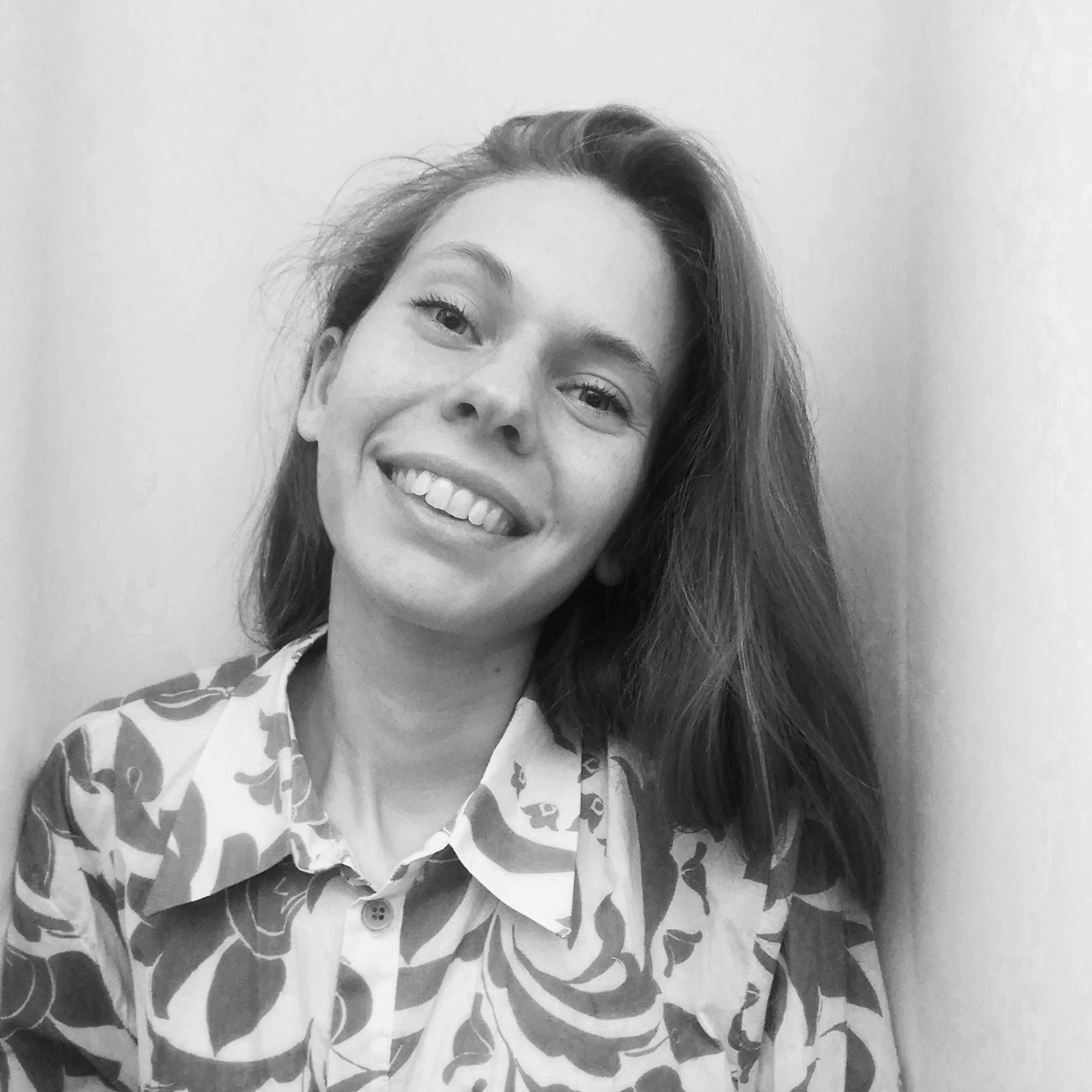 IMG 20240311 171713 2 1