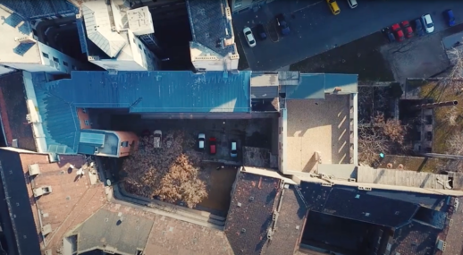 Screenshot 2023 09 18 at 13.30.09 1 18