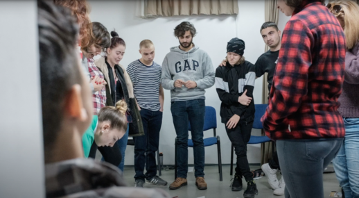 Screenshot 2023 09 18 at 13.32.10 1 18