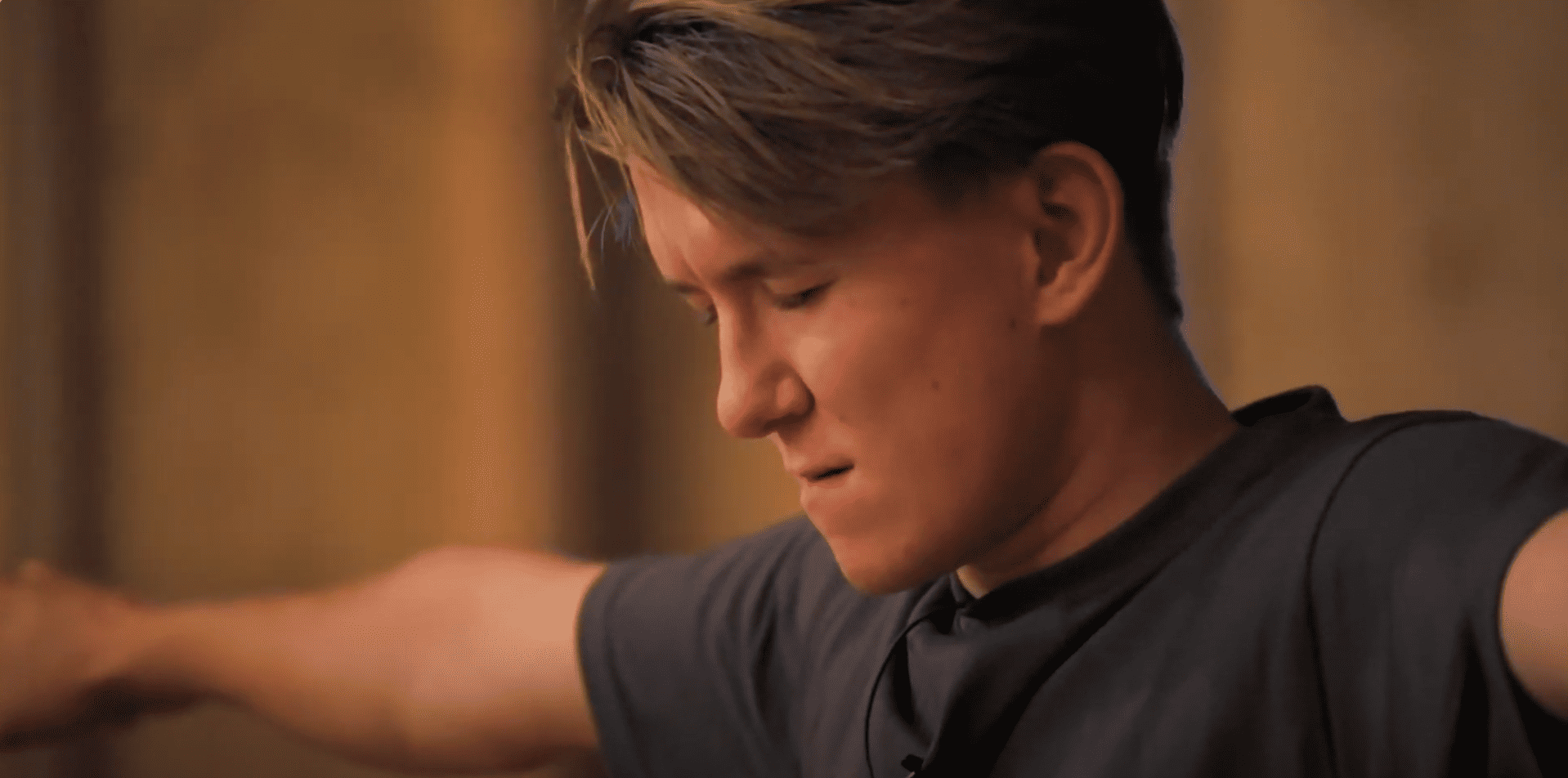 Screenshot 2025 08 31 at 21.16.49