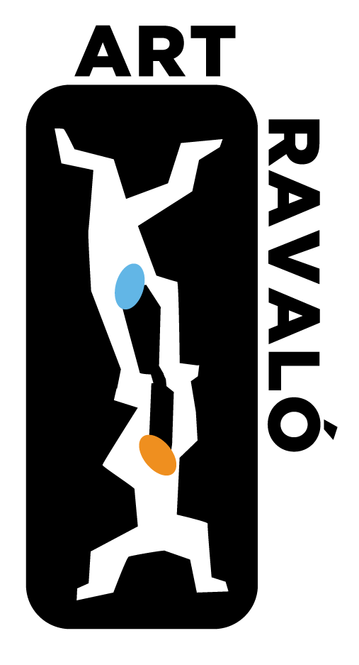 artravalo logo