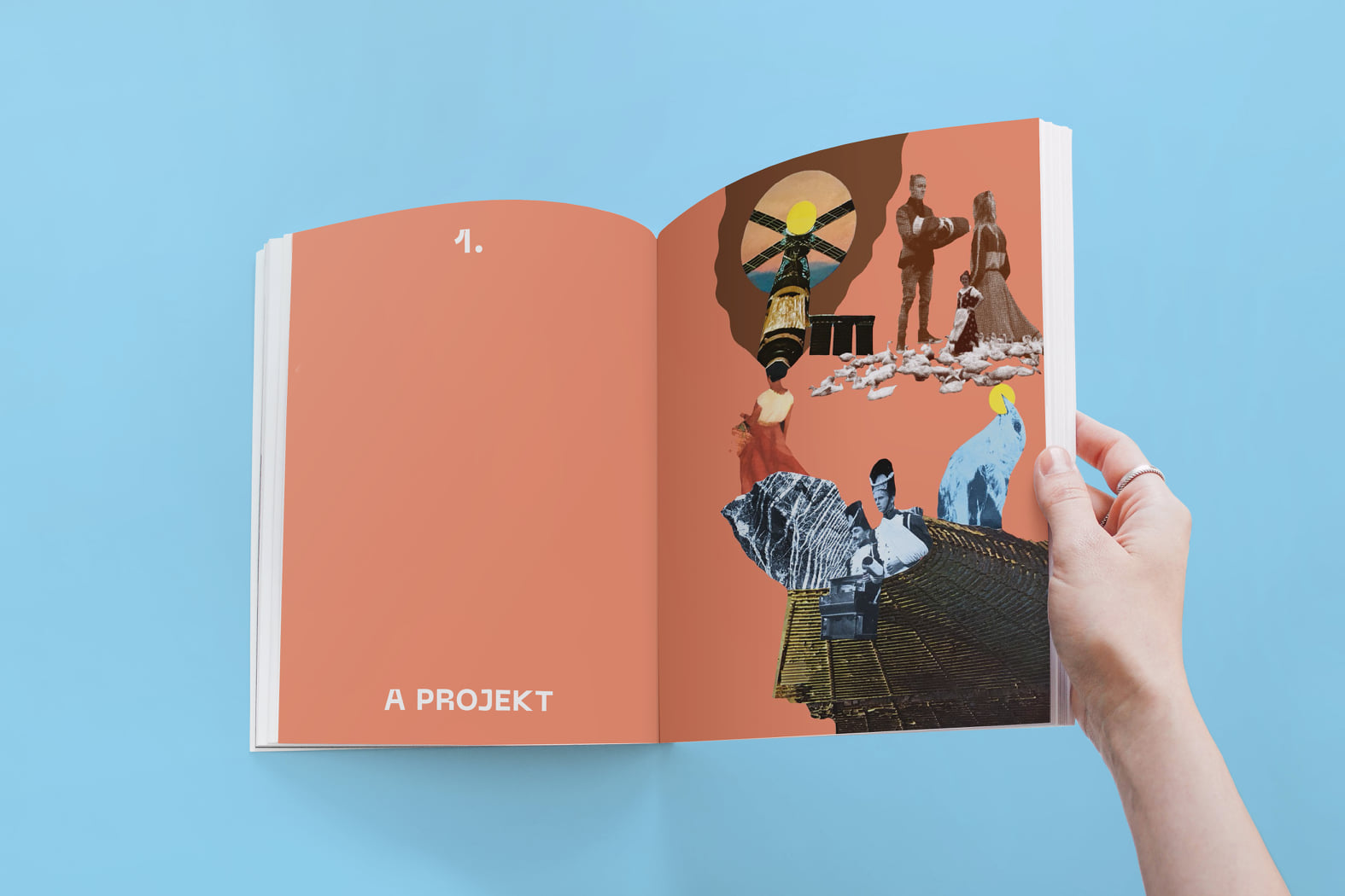 154357436 2917220411933898 2140590163720650904 n