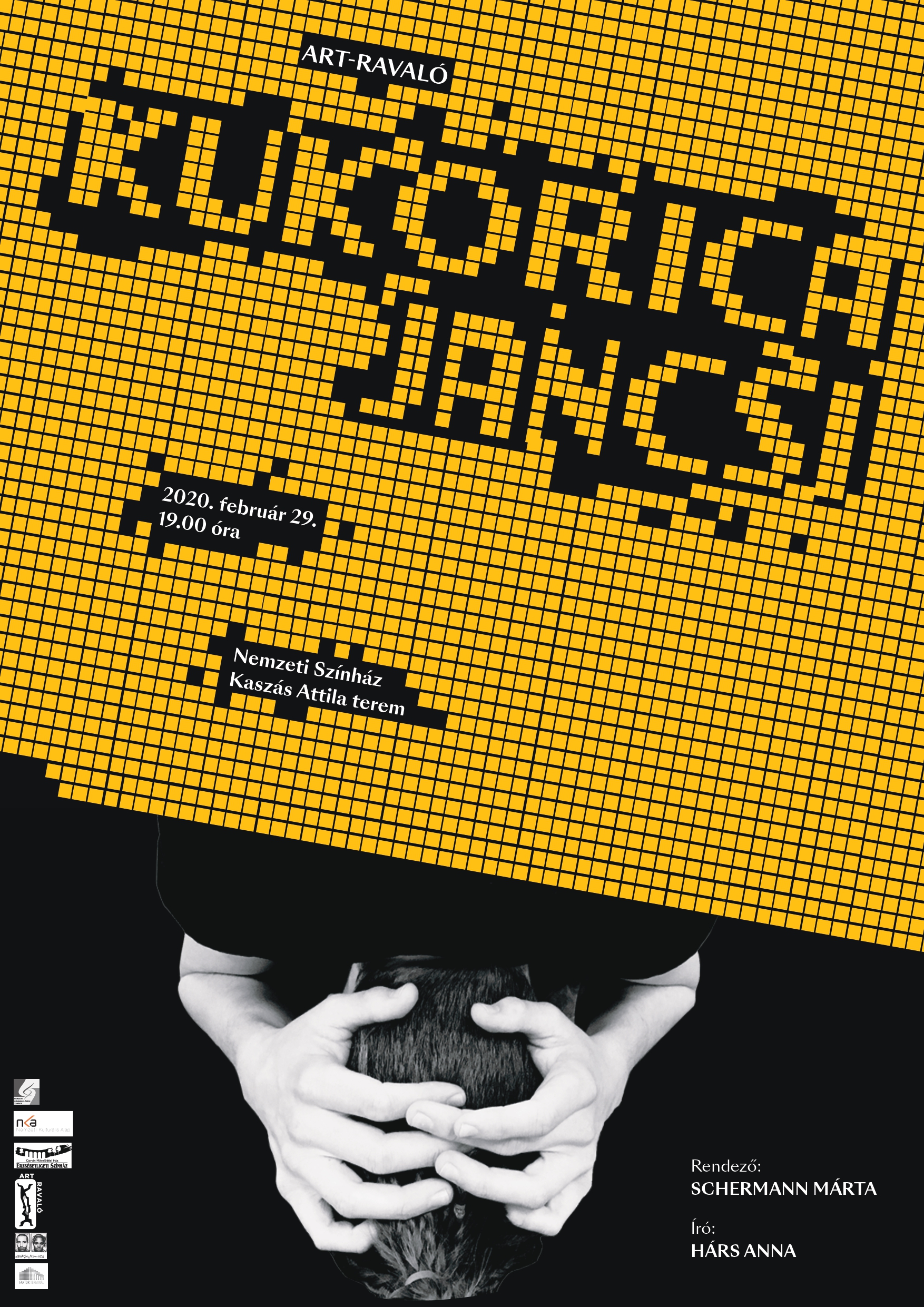 Kukorica Jancsi plakat nemzeti reggeli2 page 0001