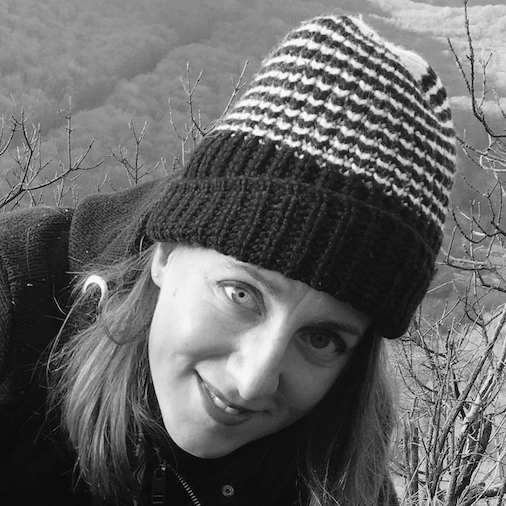 imageedit 1 2618080348