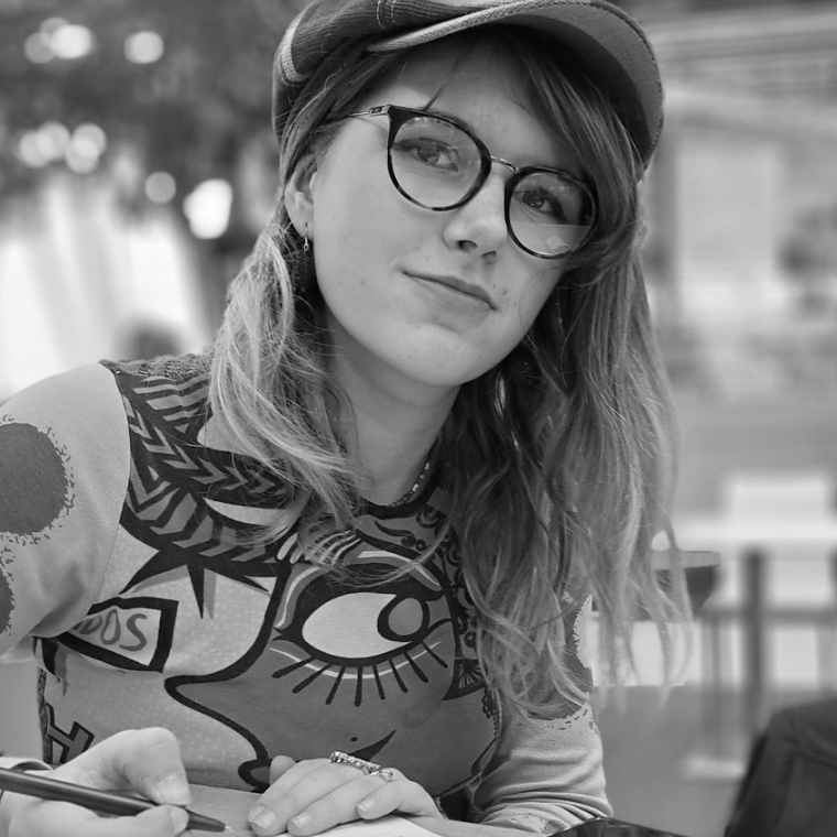 imageedit 1 3144465688