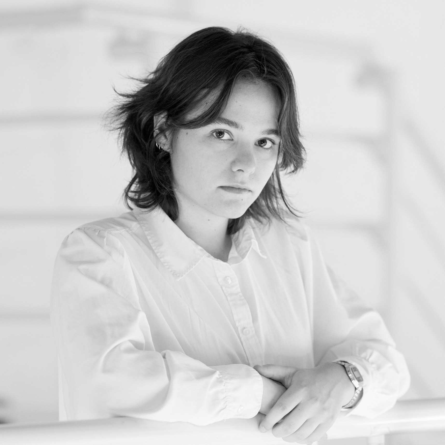 oliver kep 1 modified 50