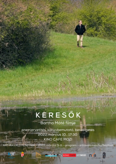 rsz film es konyvbemutato poszter tervek 50