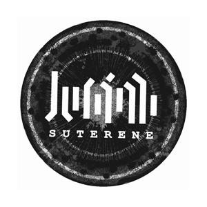 juranyi suterene