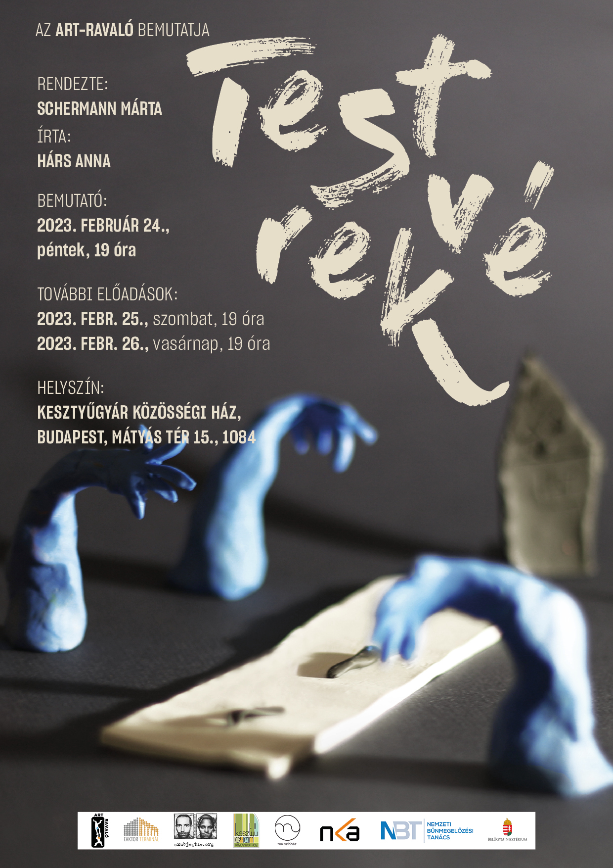 testverek 2023 02 06