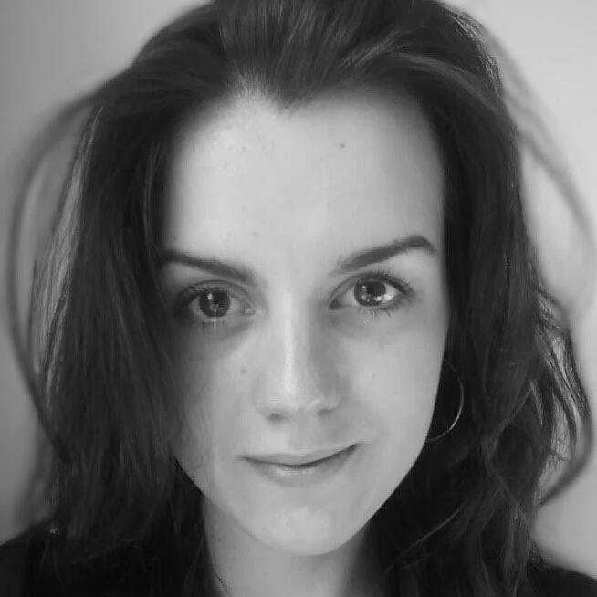 unnamed ConvertImage 2